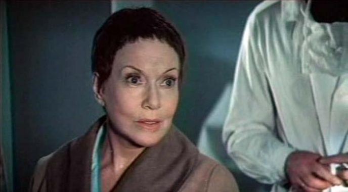 9 актеров, сыгравших персонажей гораздо моложе своего возраста 9 актеров, сыгравших персонажей гораздо моложе своего возраста актеры,интересное,кино и тв,факты