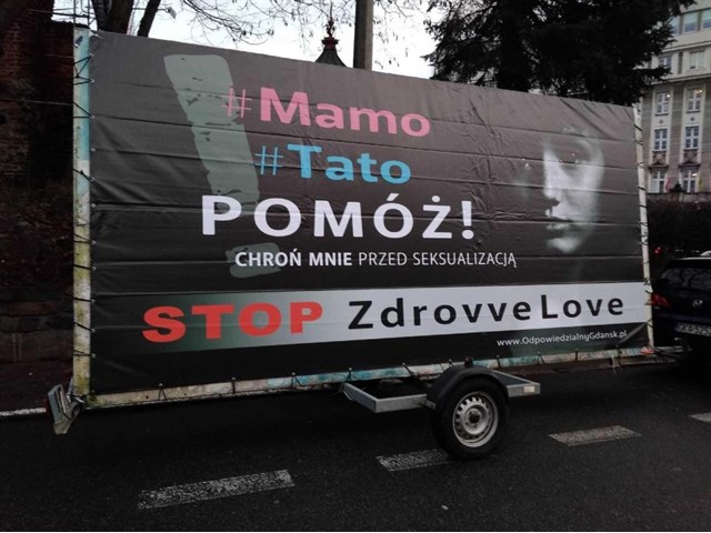 России угрожает страшное оружие, меняющее детскую психику России угрожает страшное оружие, меняющее детскую психику россия