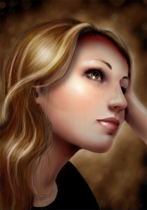 Порой мне кажется, что я с другой планеты... Sue Marino Порой мне кажется, что я с другой планеты... Sue Marino иллюстрация