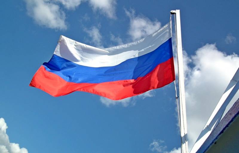 Польский дипломат: «Если бы я был Лукашенко, я бы боялся российского флага» Польский дипломат: «Если бы я был Лукашенко, я бы боялся российского флага» Новости