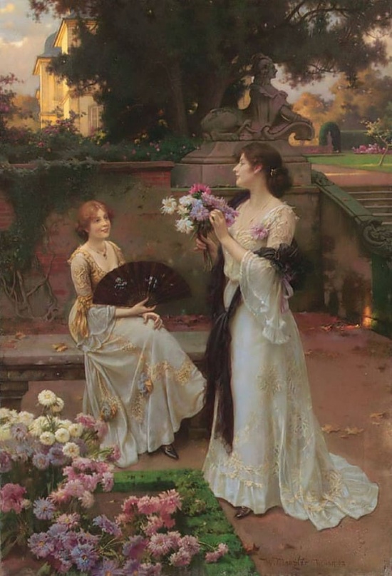  Wilhelm Menzler ( )  08