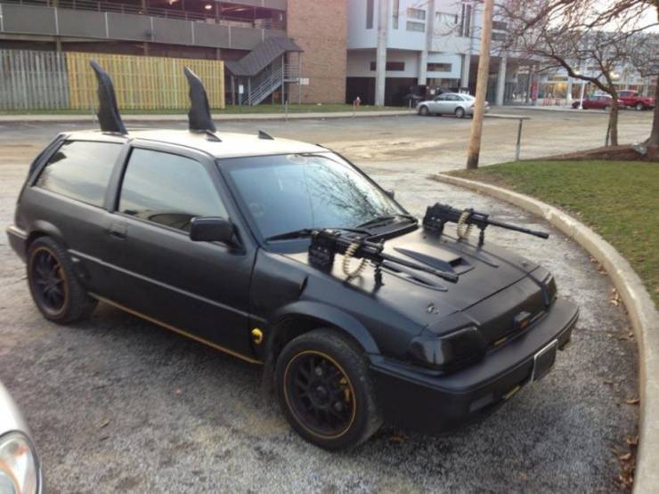 Подборка прикольных картинок Подборка прикольных картинок приколы,смешные картинки,юмор