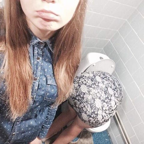 Заканчивается всегда все одинаково вечеринки, прикол, тусовки, юмор