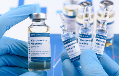 Более 5 тысяч севастопольцев уже готовы вакцинироваться от коронавируса