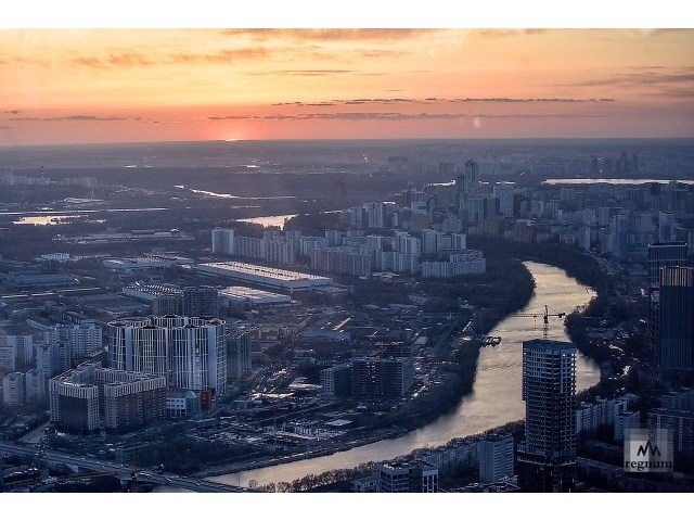 Ложная слепота Антона Силуанова Ложная слепота Антона Силуанова россия