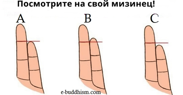 posmotrite-na-svoj-mizinchik-i-uznajte-koe-chto-o-sebe