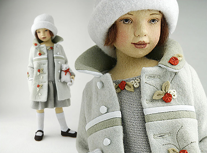 0_e784f_facd827_orig (700x519, 305Kb)