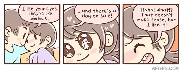 Cute-Couple-Comics-Bfgfs