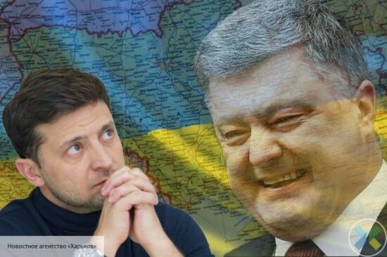 Соловьев объяснил, почему новый «майдан» на Украине может быть выгоден России