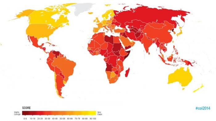 Любопытные факты о Новой Зеландии города,история,Новая Зеландия,путешествие,страны,туризм