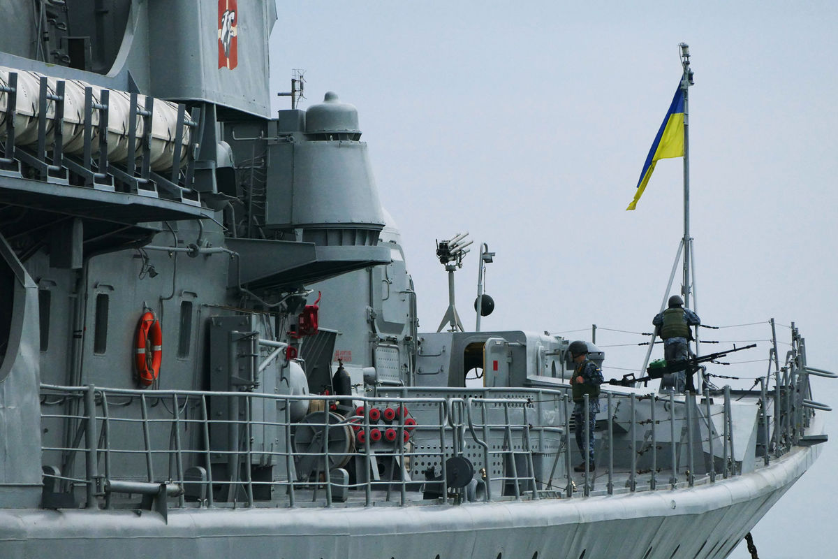 План строительства вмс сша