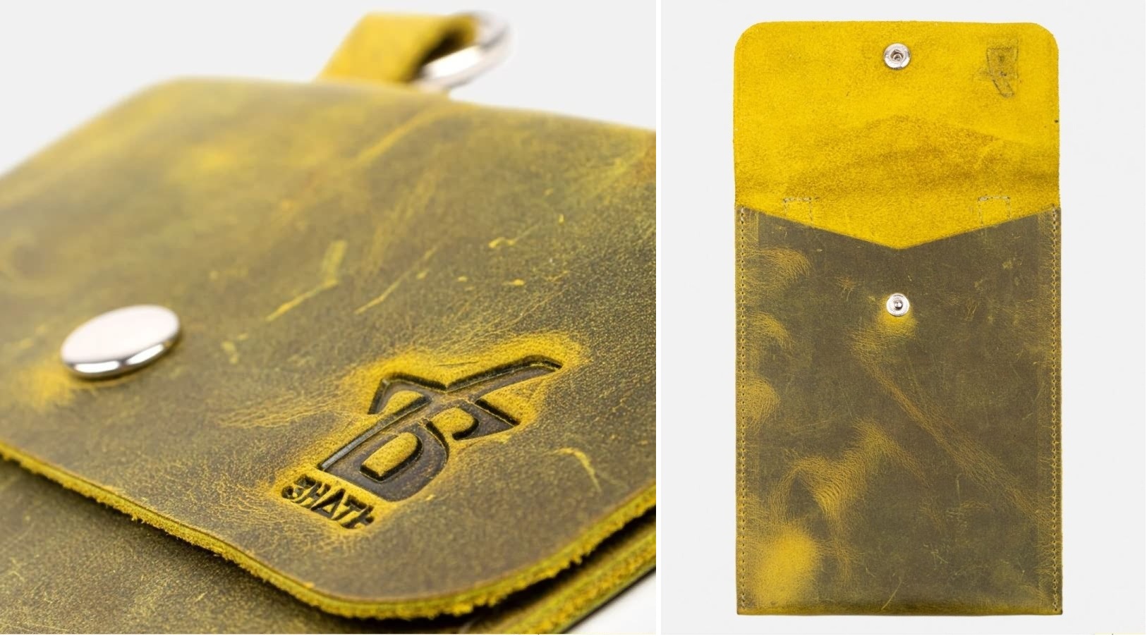 Screenshot_2025_09_26-11