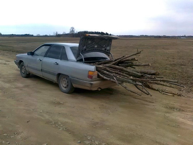 Автовсячина Автовсячина, авто, автомобиль, машина, прикол