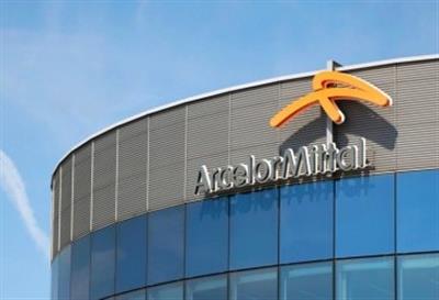ArcelorMittal