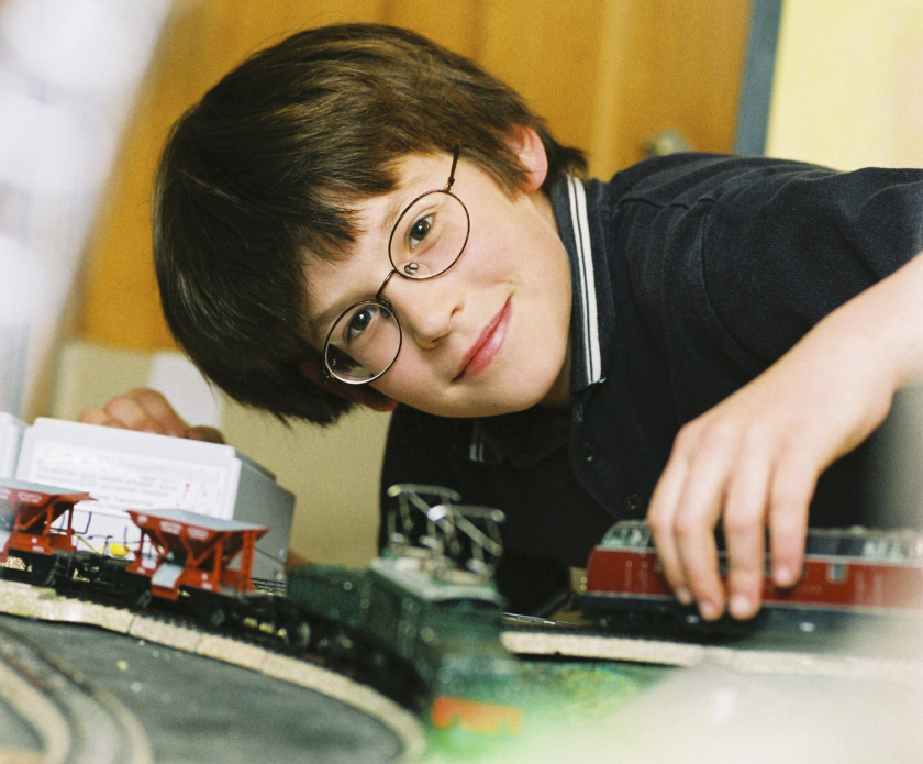 Пять правил родителям будущих первоклассников Пять правил родителям будущих первоклассников воспитание,Дети,Жизнь,Отношения,проблемы