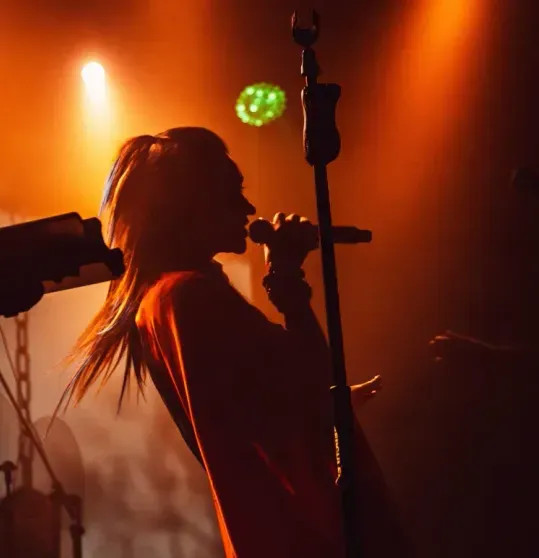 Певица Линда рассказала, что Максим Фадеев обвинял её в домогательствах Линда, Фадеев, время, Фадеевым, Гейман, певицы, артистка, разрыва, банкир, домогательствах, Певица, Линды, певица, Фадеева, конфликт, словам, банками, Ладабанка, владел, который