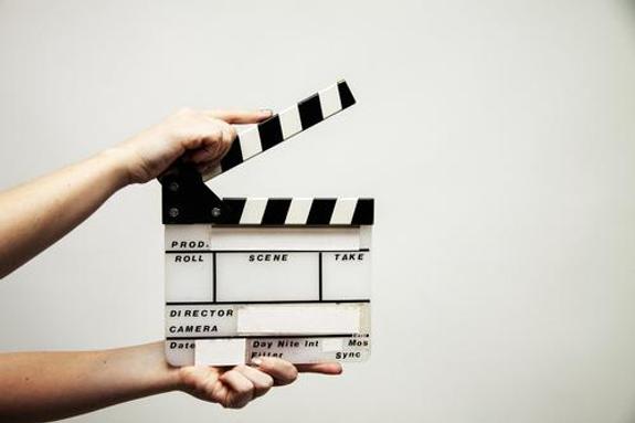 Индустрия кино: пути спасения