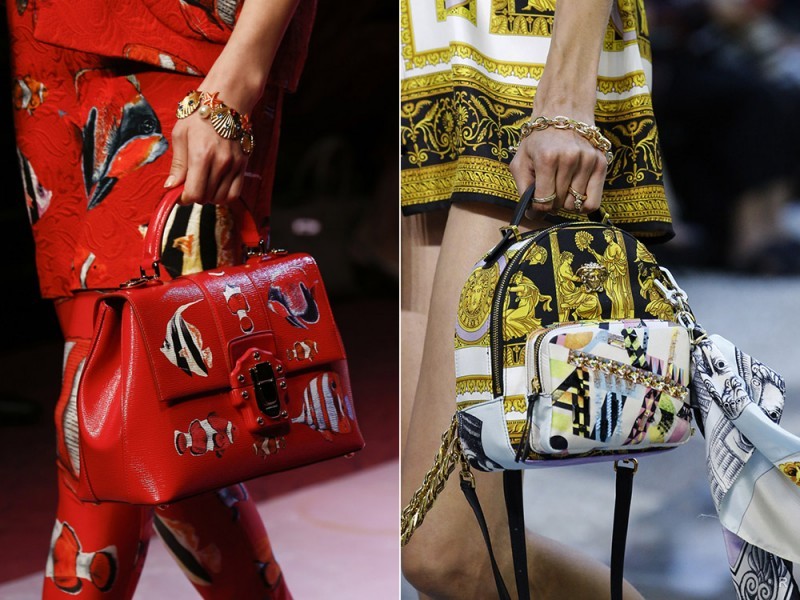 Модные сумки 2020 представлены на фото, и это самые последние женские тренды Модные сумки 2020 представлены на фото, и это самые последние женские тренды лучшее,мода,модные советы,Наряды
