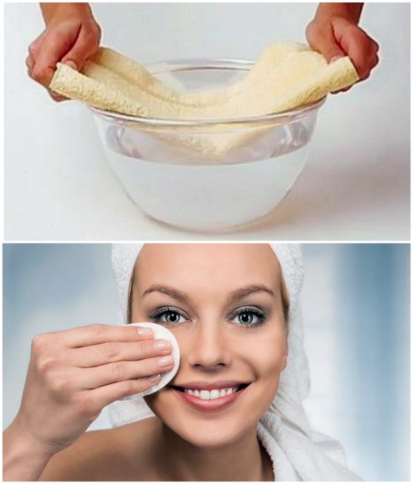 Новая порция полезных советов, каждый из которых поможет выглядеть безупречно Новая порция полезных советов, каждый из которых поможет выглядеть безупречно женские хобби