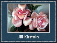 Jill Kirstein 