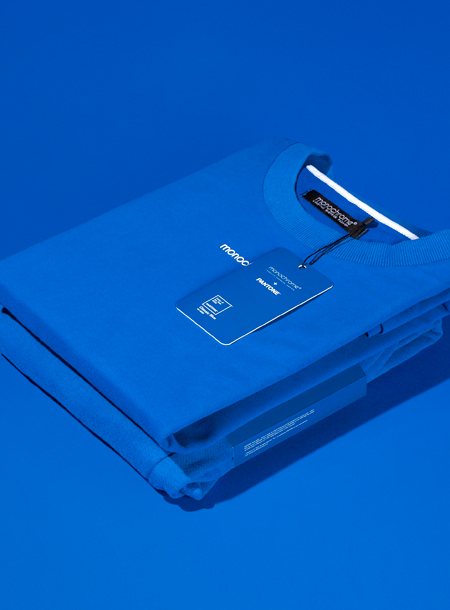 От босоножек для Кейт Мосс до сникеров авторства мужа Кьяры Ферраньи: дайджест fashion-новостей недели От босоножек для Кейт Мосс до сникеров авторства мужа Кьяры Ферраньи: дайджест fashion-новостей недели Мода,Новости моды