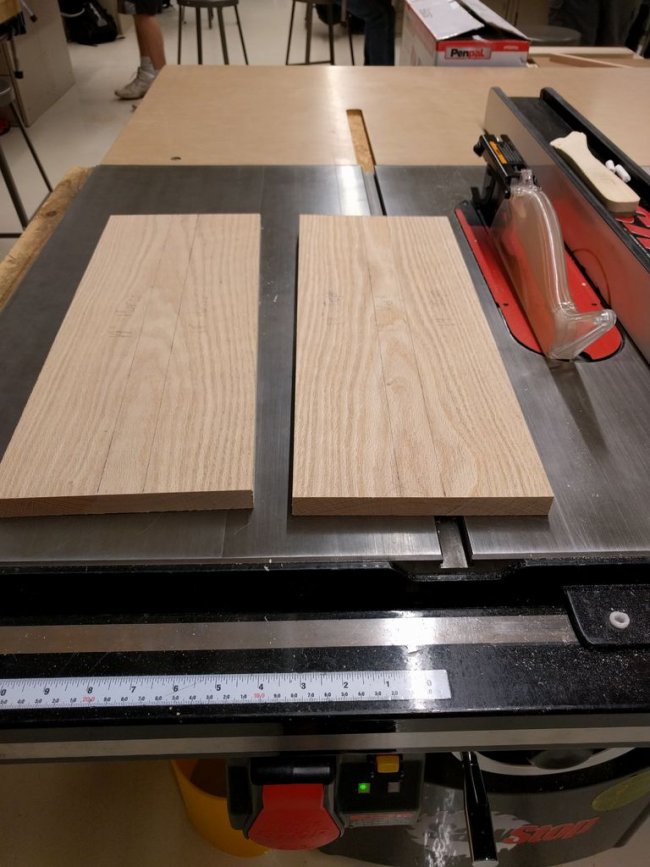 Современное кресло для отдыха своими руками Современное кресло для отдыха своими руками