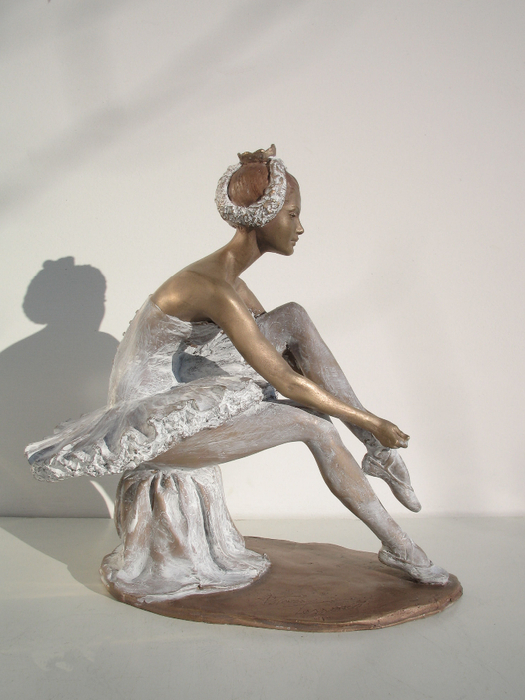 114-Ballerina-b-cod.114-cm.27x27x15-anno-2001 (525x700, 336Kb)