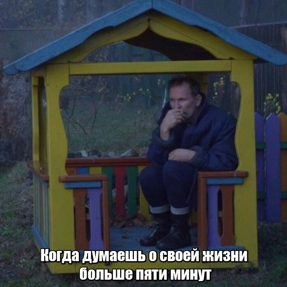 Фотоподборка субботы - 23 Февраля 2019 Фотоподборка субботы - 23 Февраля 2019