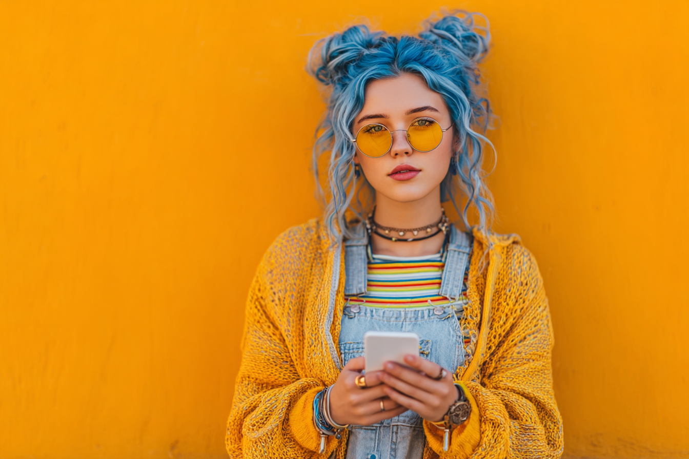 Как создать свои стикеры во «ВКонтакте» можно, стикеры, «ВКонтакте», стикеров, использовать, увидите, «Создать, можете, создать, загрузить, сделать, личных, картинок, создавать, создания, общем, только, например, могут, своим