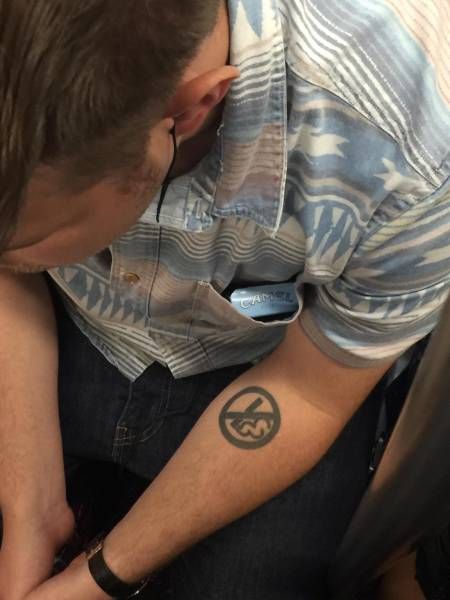 Прикольные картинки. Вечерний выпуск (53 фото)