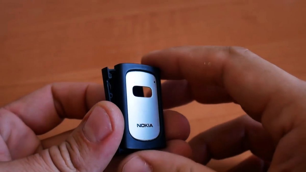 Автомобильный тестер который сделает каждый Автомобильный тестер который сделает каждый авто и мото,автосамоделки