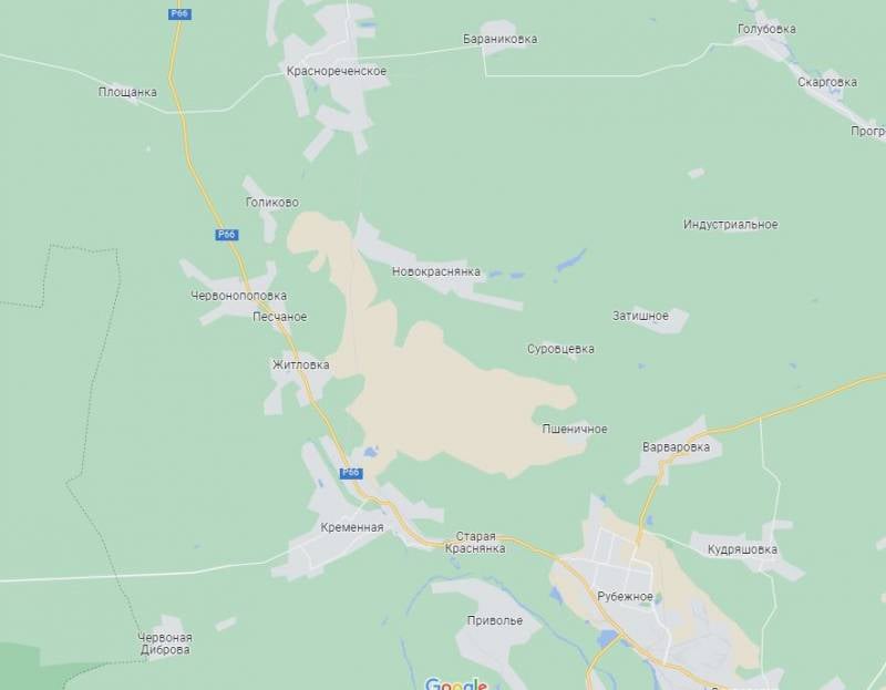 ПОСЛЕДНИЕ НОВОСТИ: 04.12.2022 день ПОСЛЕДНИЕ НОВОСТИ: 04.12.2022 день геополитика,россия,украина