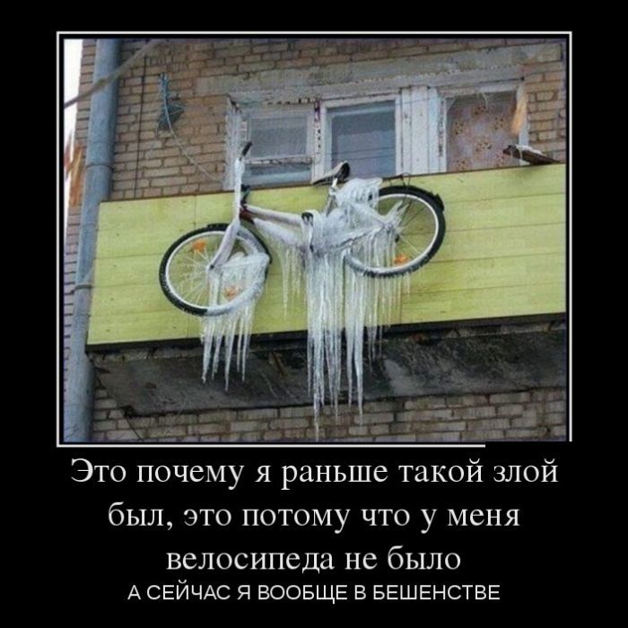 Тот момент, когда прозевал яму... авто и мото,автоновости