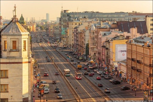 Непередаваемое очарование питерских крыш и головокружительные виды Северной столицы крышам, этого, города, Дворцовой, ощущение, Провода, Питер, Крыши, Здесь, Фактура, слышишь, такое, Именно, Спокойствие, снайпер, живет, Летающая, городом, тарелка, домов