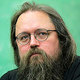 Андрей Кураев