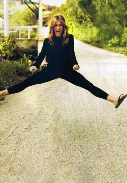 люди, знаменитости, смешное, фотошоп