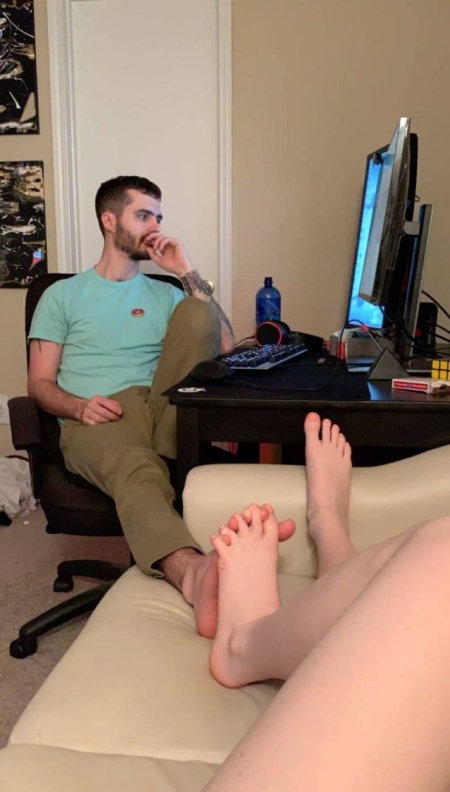 Подборка смешных картинок  смешные картинки