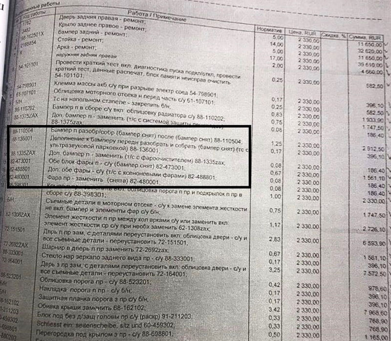 Ярмольник проиграл и заплатит ФСО за Мерседес авто и мото,автоновости,видео