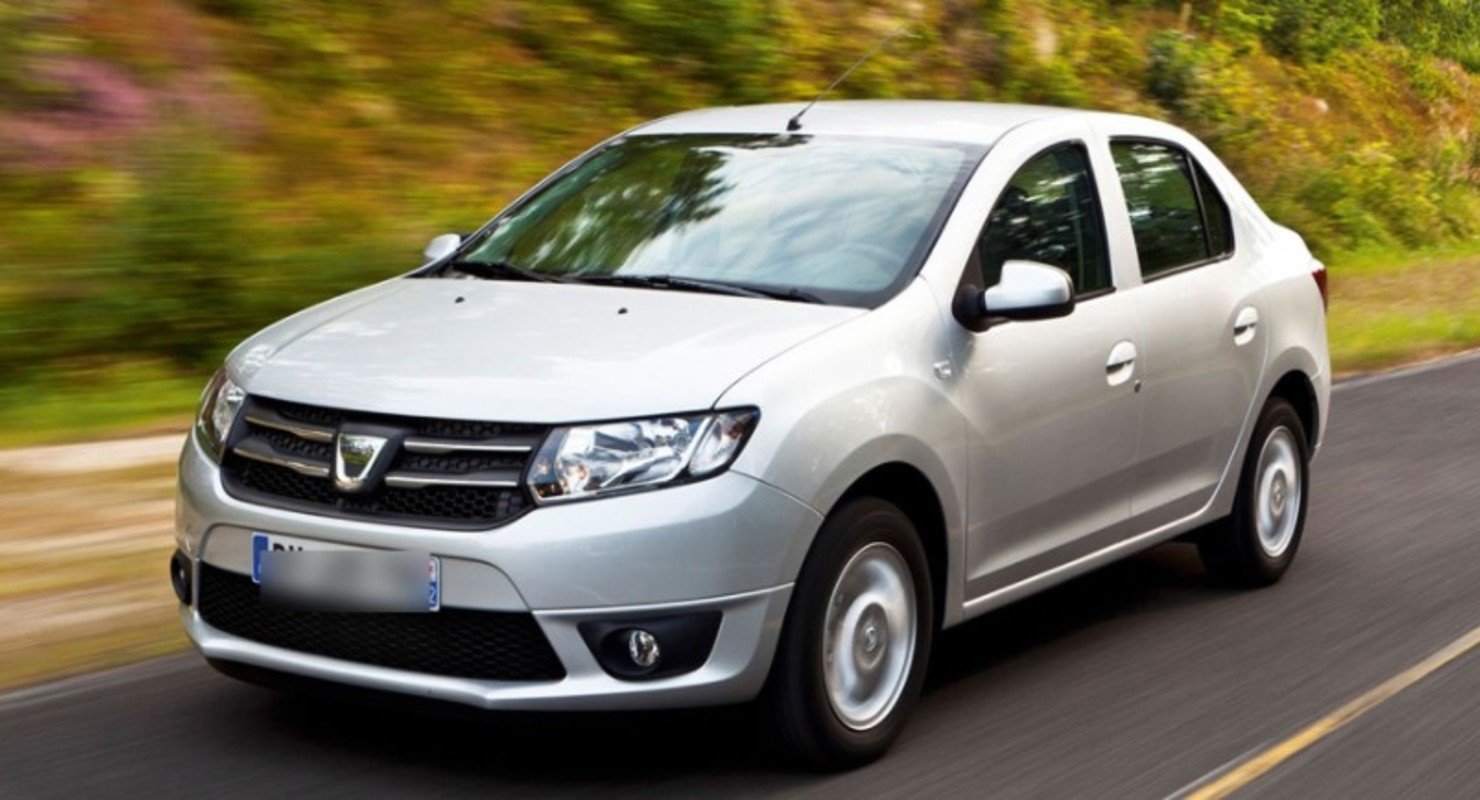 Рейтинг самых ненадежных подержанных авто в текущем году