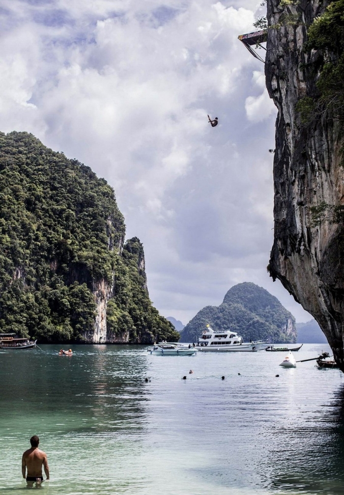 Фотоподборка 