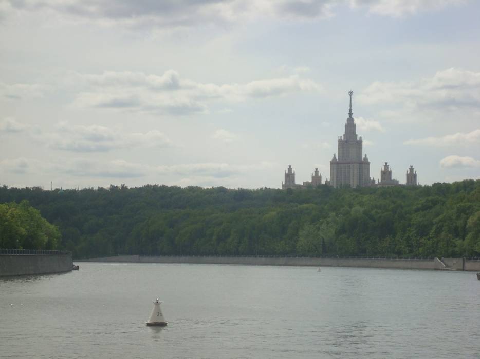 Путешествие американца от Москвы до Новосибирска Путешествие американца от Москвы до Новосибирска России, людей, Западе, которые, поезде, уровень, действительно, именно, чтобы, время, более, говорят, Запад, гораздо, которая, когда, Россию, развития, попрежнему, этого
