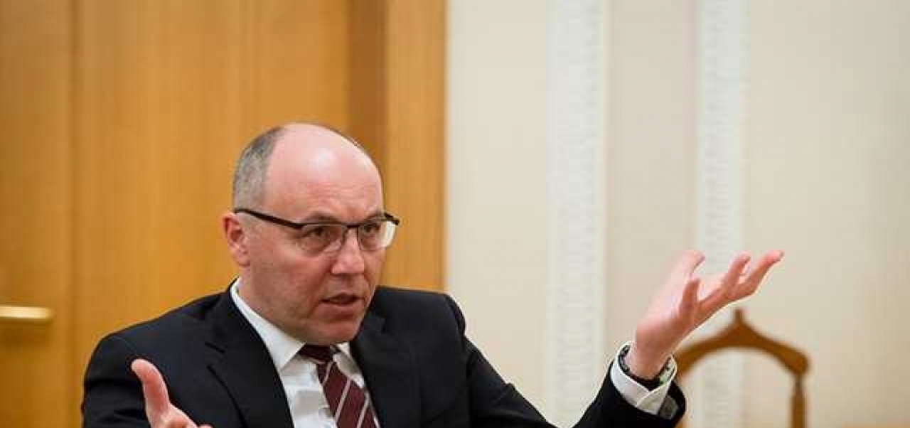 Финальный кидок Логопеда. Александр Зубченко