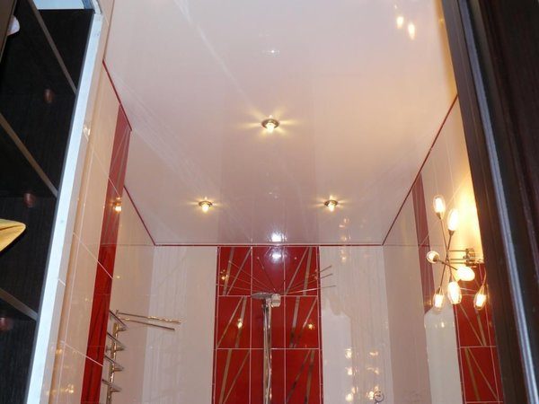 Ошибки, которые мы совершаем при ремонте туалета интерьер,ремонт в уталете,своими руками,сделай сам