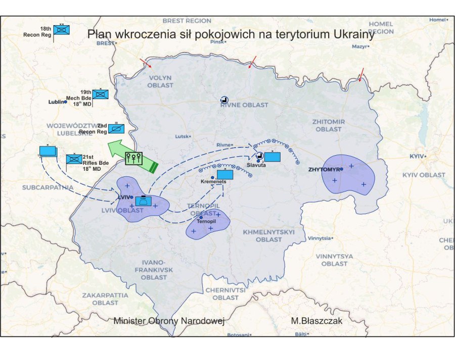 Как и чем сегодня живут румыны. Наблюдения Дмитрия Чубашенко о застое, стагнации и еврорутине в Румынии ﻿