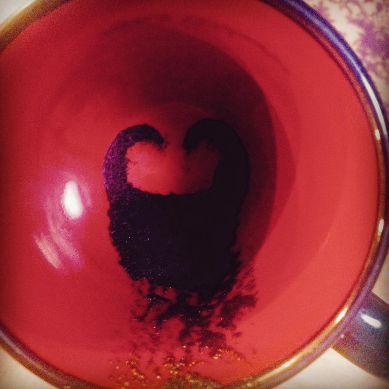 Когда вопросов больше, чем ответов прикол, так много вопросов, что здесь происходит?