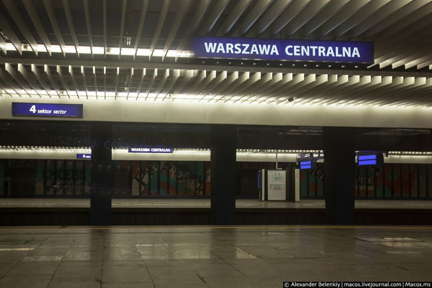 поезд, Москва, Париж, маршрут, путешествие, Россия