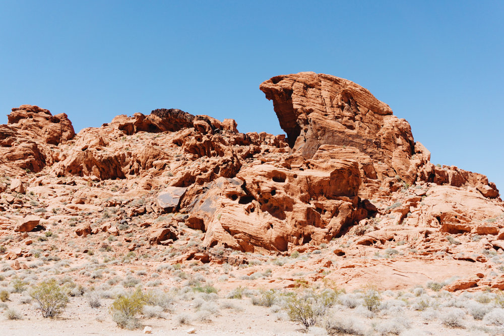 Valley of Fire State Park-20.jpg