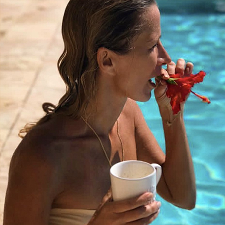 Виктория Дайнеко, Светлана Лобода, Настя Ивлеева и другие звезды на каникулах Виктория Дайнеко, Светлана Лобода, Настя Ивлеева и другие звезды на каникулах экстерьер