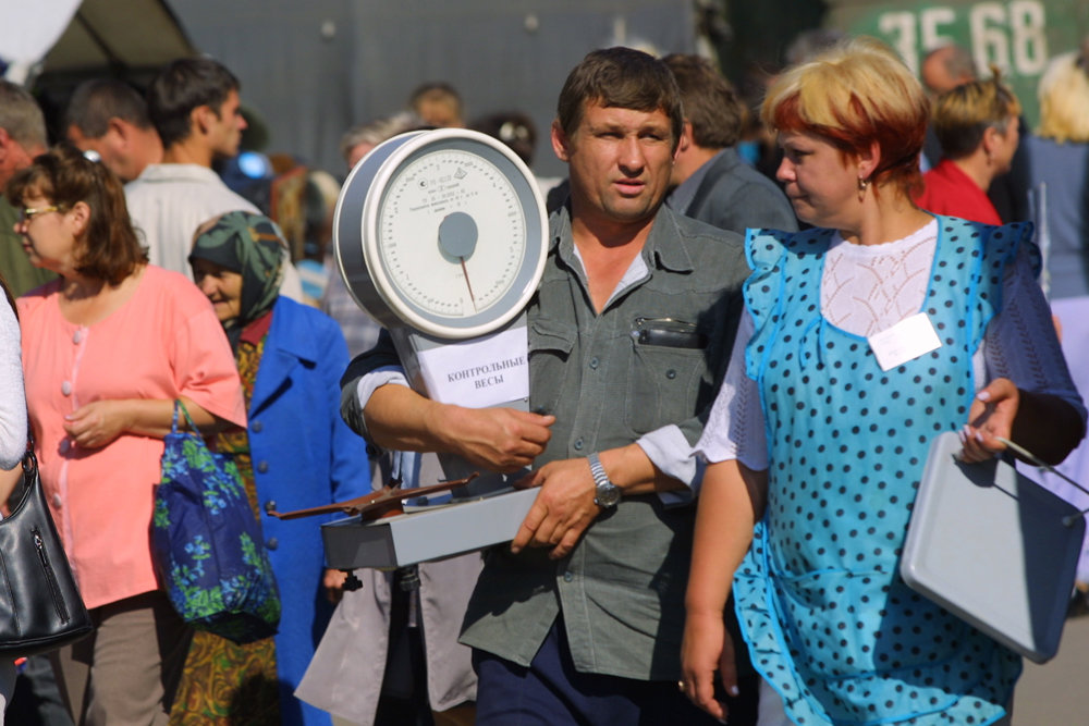 Новости пакета русский мир