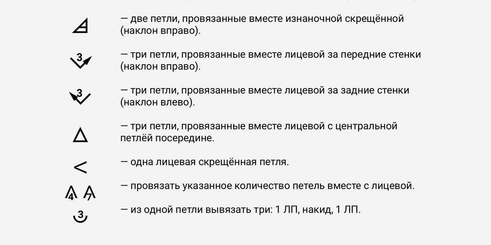 Как научиться вязать спицами и крючком: подробная инструкция для новичков петли, петель, вязании, можно, крючком, вязать, крючок, изнаночные, обычно, связать, вяжутся, будет, бабушкины, спицами, лучше, резинку, вязания, стенку, лицевыми, чтобы